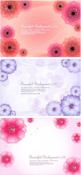 3_dynamic_flower_background_vector_159657.jpg