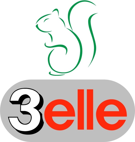 3elle 