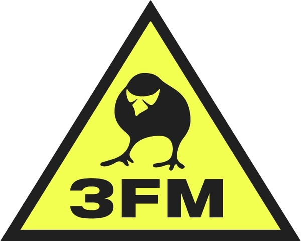 3fm 0 