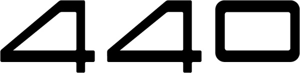 440