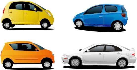 Cars free vector download (2,329 Free vector) for commercial use