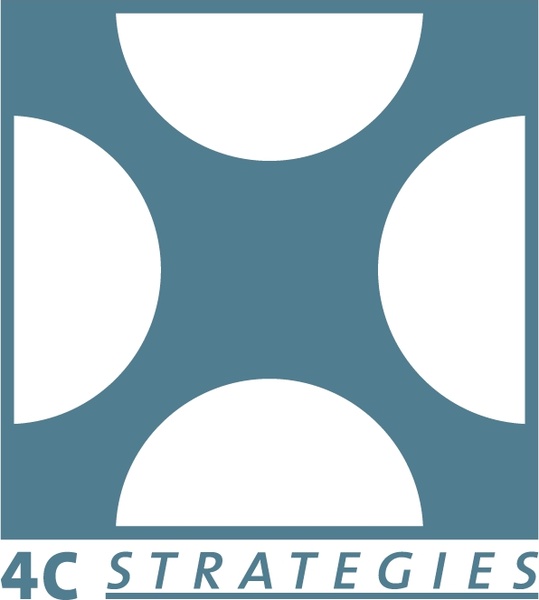 4c strategies