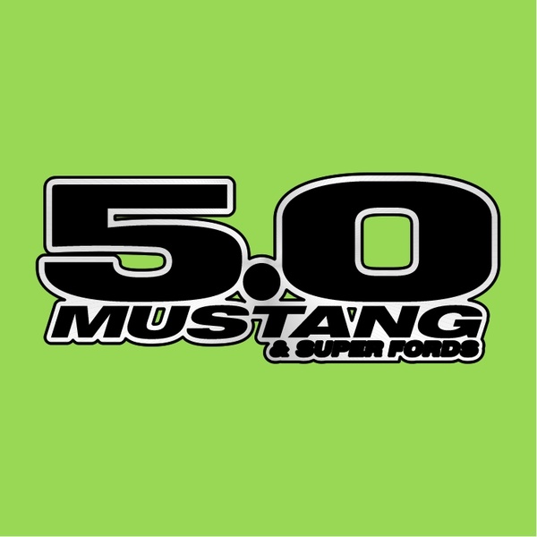 Mustang Free Vector Download 37 Free Vector For Commercial Use Format Ai Eps Cdr Svg Vector Illustration Graphic Art Design