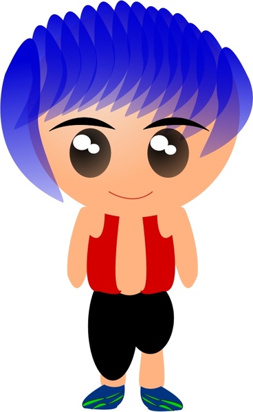 5502 Vector Free Download Free Vector Download 35 Free Vector For 5502 Vector Free Download Free Vector Download 35 Free Vector For
