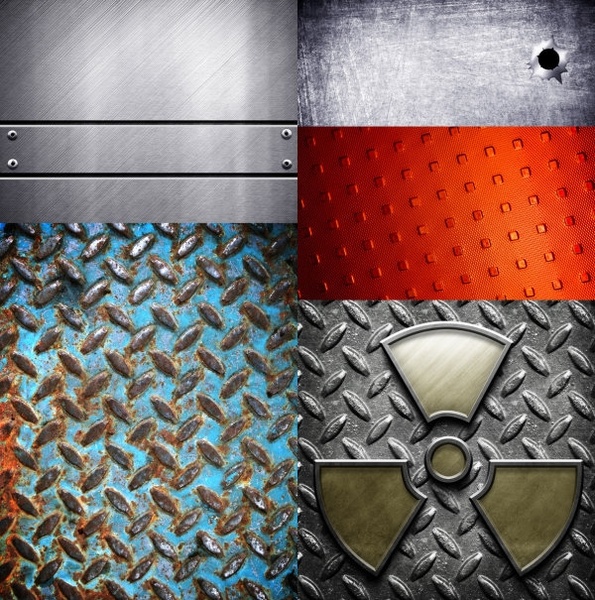5 practical background of the steel plate definition picture