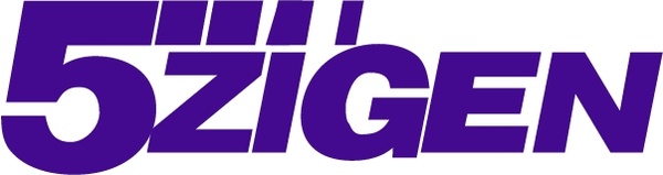 5zigen 0 