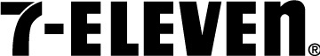 7Eleven logo2 