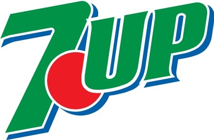 7UP logo3 