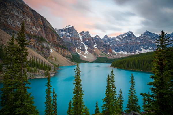 Beautiful calm lake mountain landscape Free stock photos in jpg format ...