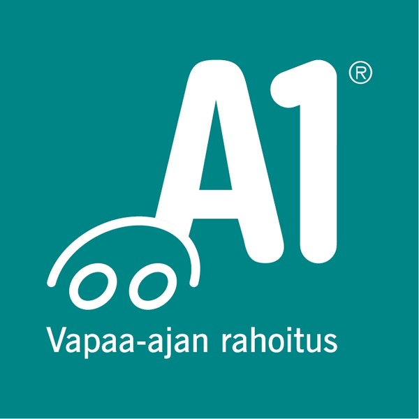 a1 venerahoitus 
