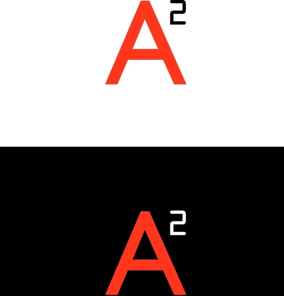 a2 design