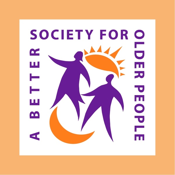 a better society for older people