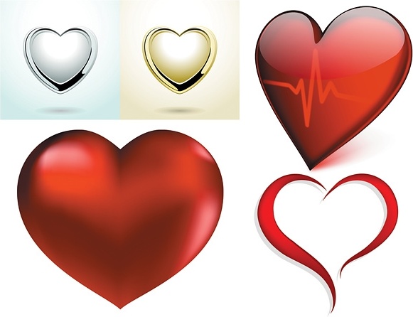 Free Free Free Heart Svg Commercial Use 52 SVG PNG EPS DXF File