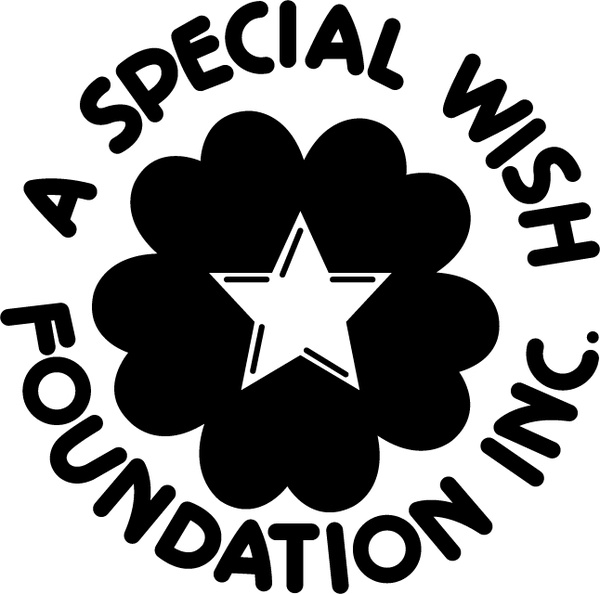 a special wish foundation