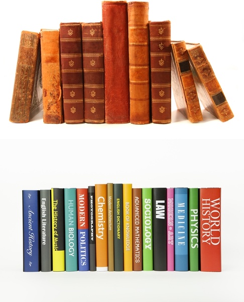 a wide variety of books 01 hd picture