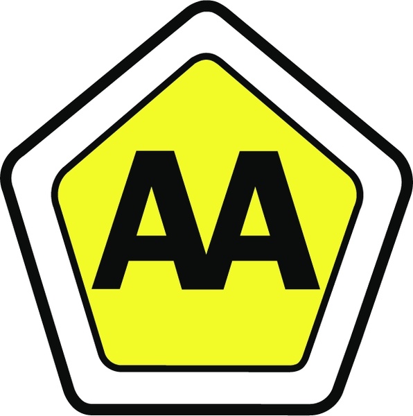 aa south africa
