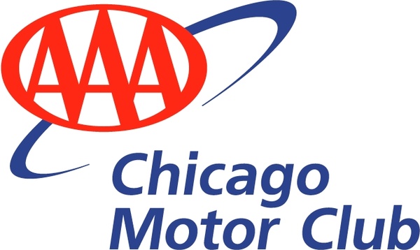 aaa chicago motor club