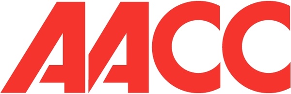 aacc