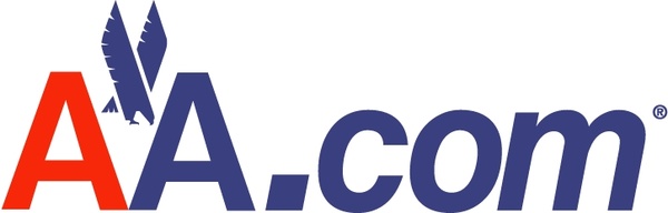 aacom 0