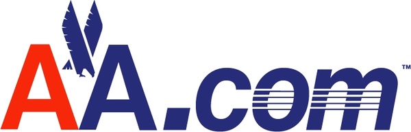 aacom 1