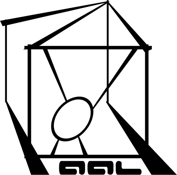 aal 0 