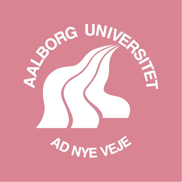 aalborg universitet 