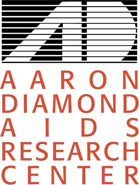 aaron diamond aids research center