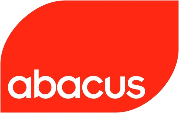Abacus Brand Development — Annie Dailey