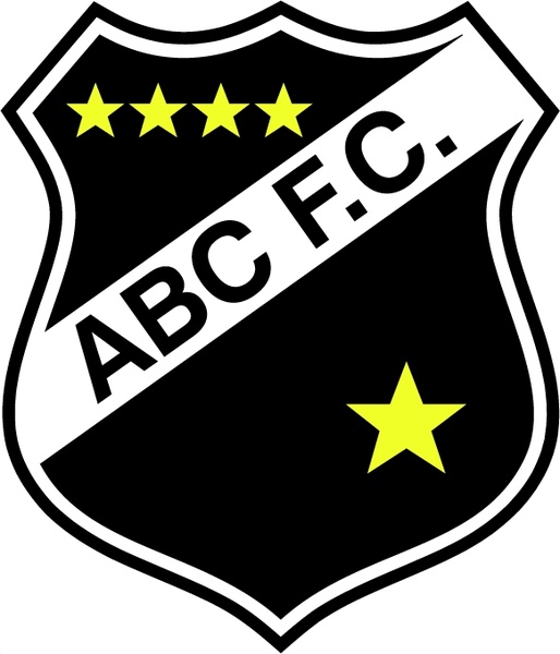abc futebol clube de natal rn
