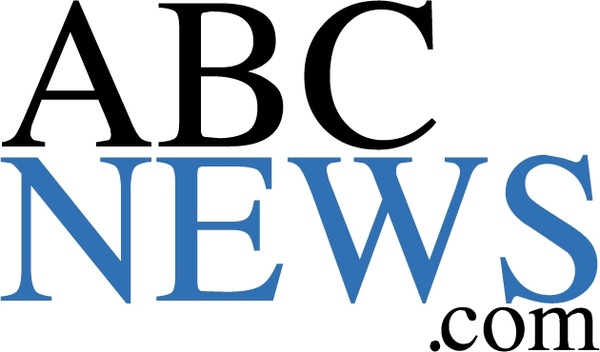 abc newscom