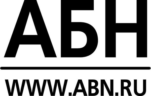 abn 