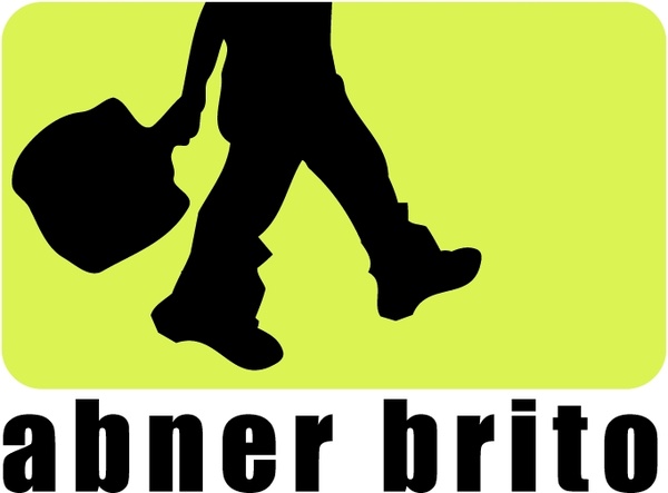 abner brito 