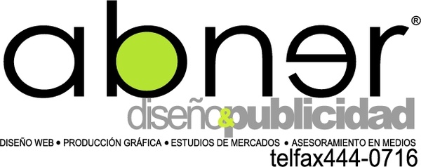 abner publicidad 0 