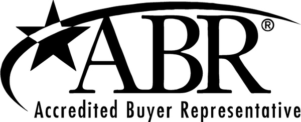 abr 0 