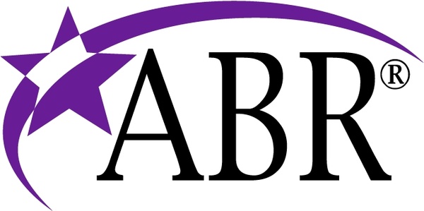 abr