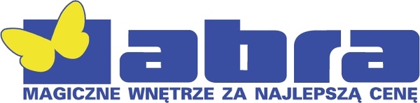 abra 