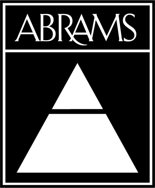 abrams 0 