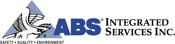 abs integrates services 
