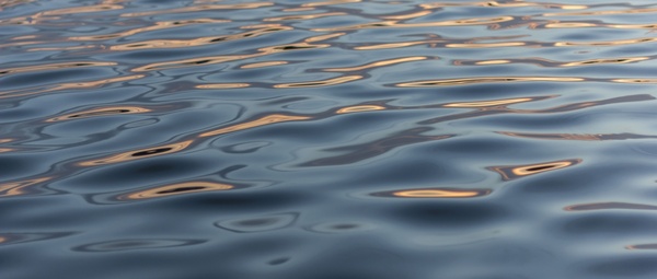 abstract agua background blur lake liquid marsh