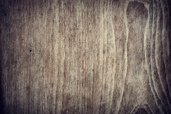 abstract pattern of old wooden surface