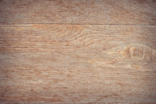 closeup of wooden pattern surface