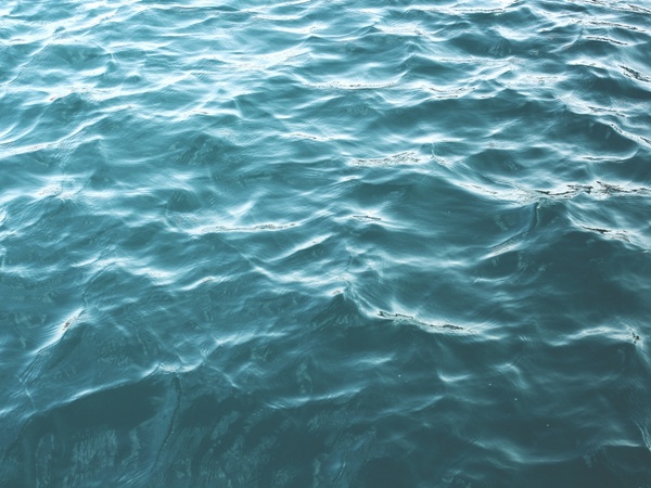 abstract aqua background clear lake liquid nobody