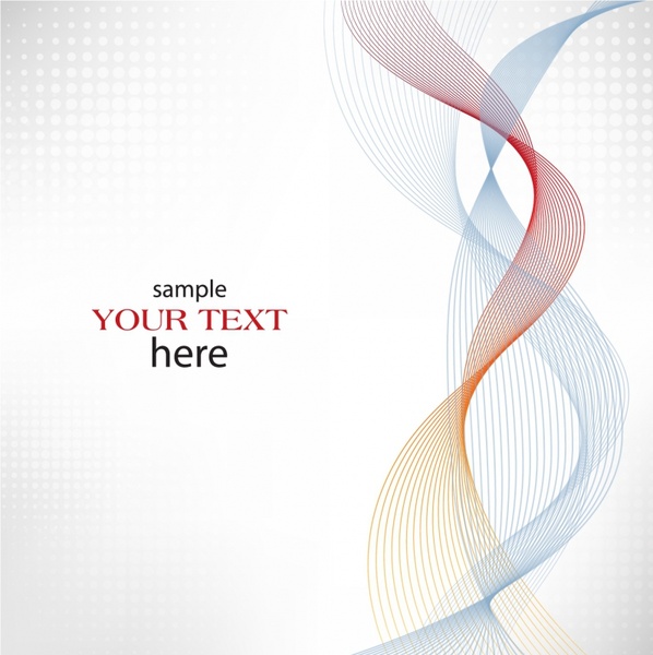 White abstract backgrounds free vector download (57,096 Free vector