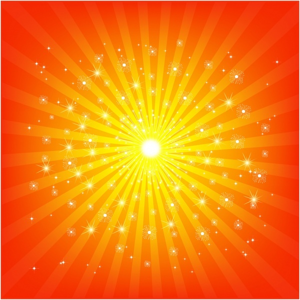 Diwali background vectors free download 56,646 editable .ai .eps .svg .cdr  files