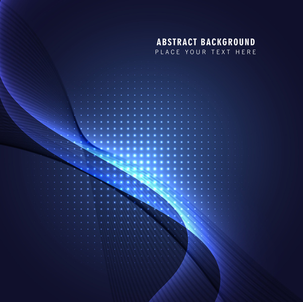 Abstract background Vectors graphic art designs in editable .ai .eps