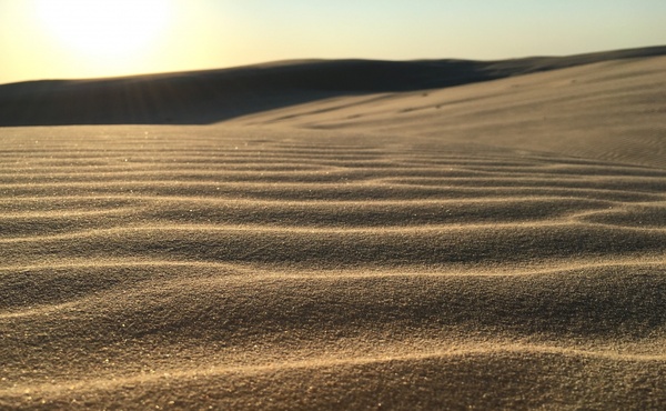 abstract background beach coast desert desolate dry