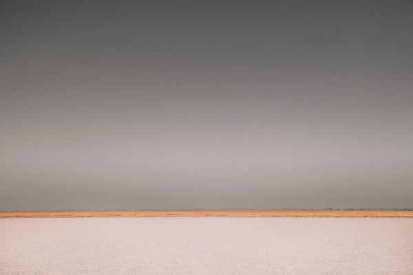 abstract background beach desert horizon horizontal 