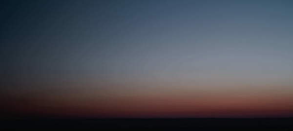 abstract background dawn dusk evening horizon 