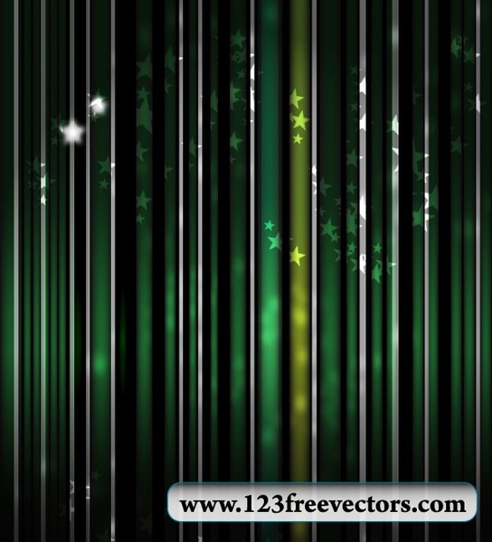 Abstract Background Free Vector Free vector in Encapsulated PostScript