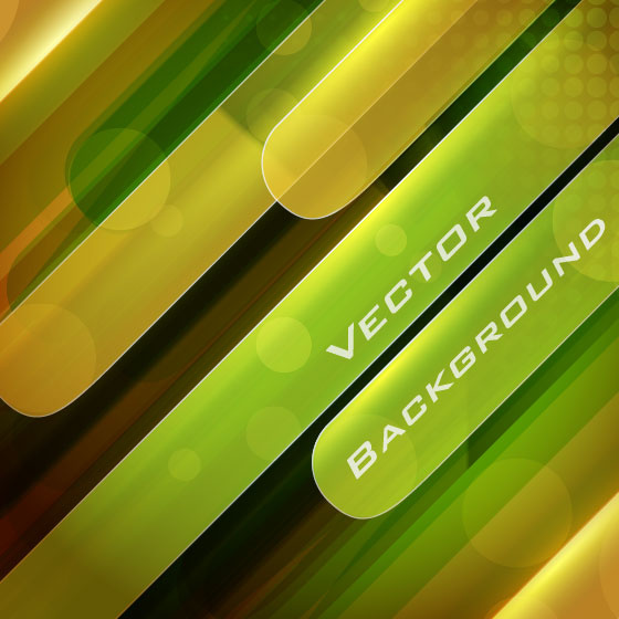 abstract background with light beam vector vector